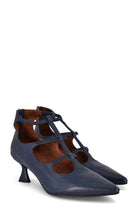 ROMA50NAPPA MAGOLICA BLUE LA VITRINA