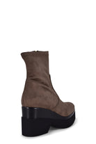 POLLY 02TAUPE LORENZO MARI