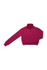 LL0744-24AIFUCSIA