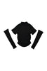 LL3029NERO