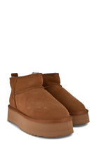 25W4287CAMEL MASSIMO SANTINI