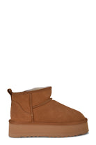 25W4287CAMEL MASSIMO SANTINI
