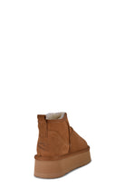 25W4287CAMEL MASSIMO SANTINI