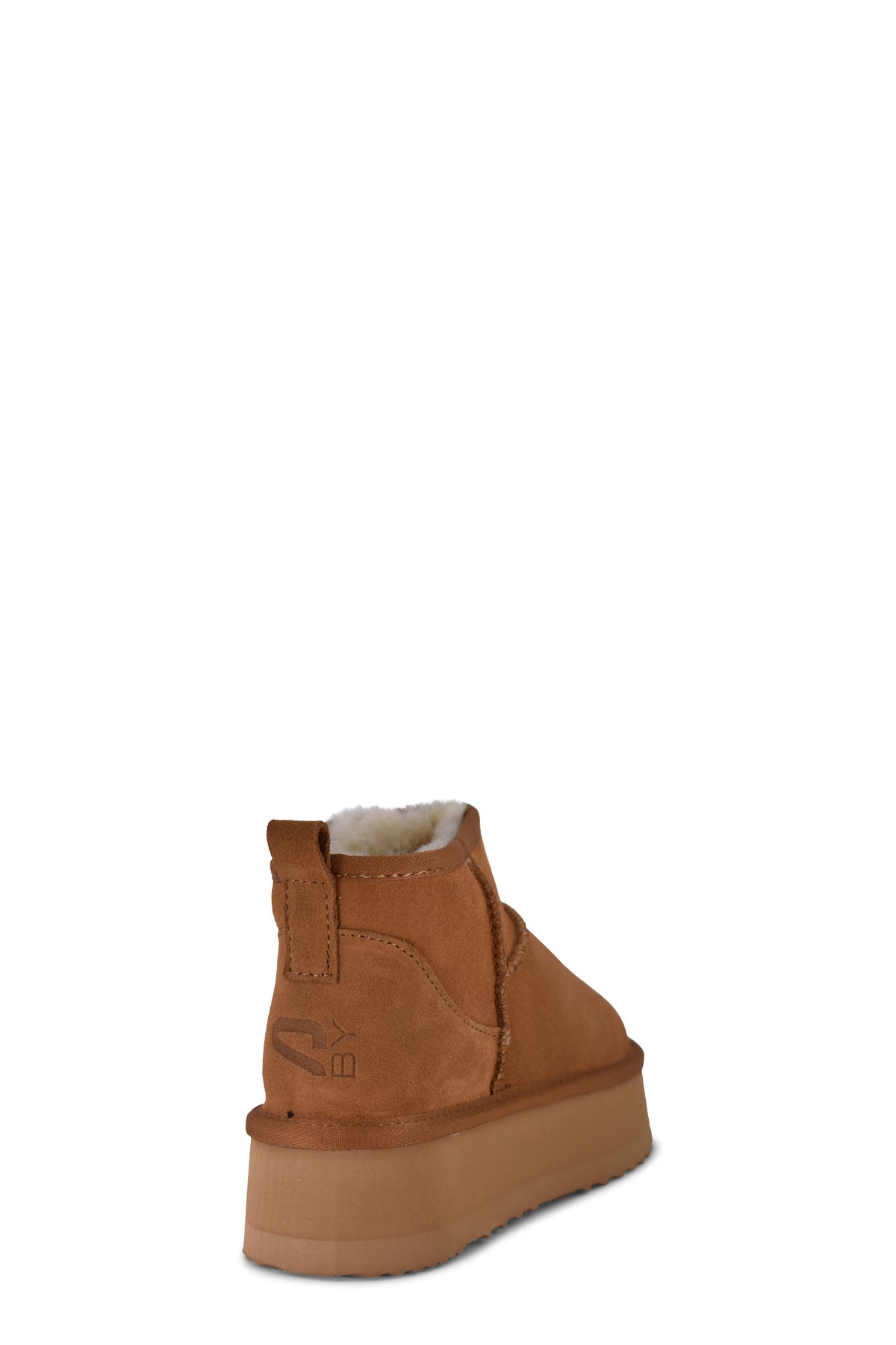 25W4287CAMEL MASSIMO SANTINI