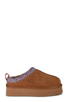 25W4288CAMEL MASSIMO SANTINI