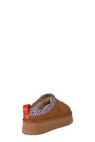 25W4288CAMEL MASSIMO SANTINI