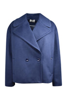 MIRJ2128BLU MIRONCÈ