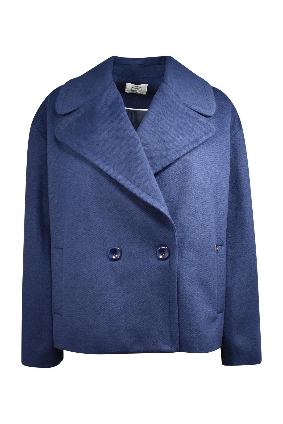 MIRJ2128BLU MIRONCÈ