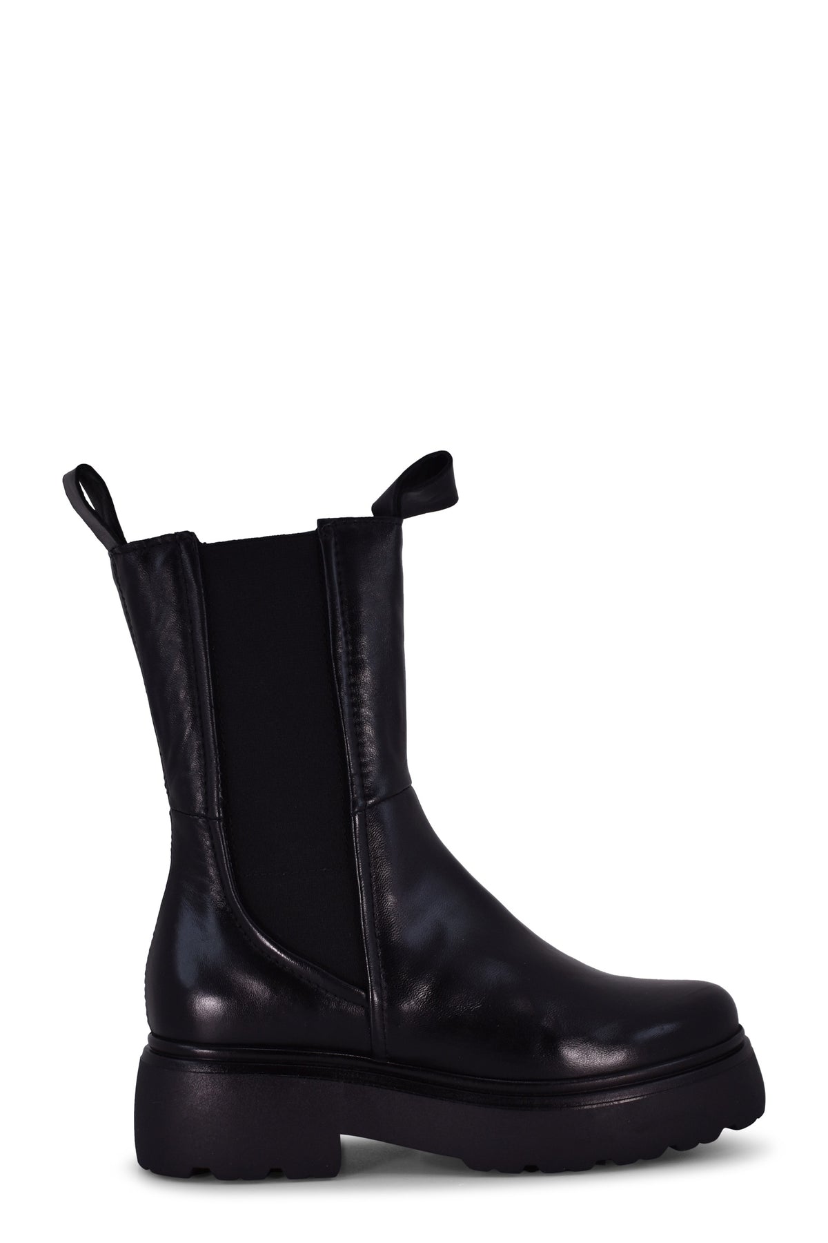 L442076002 MJUS