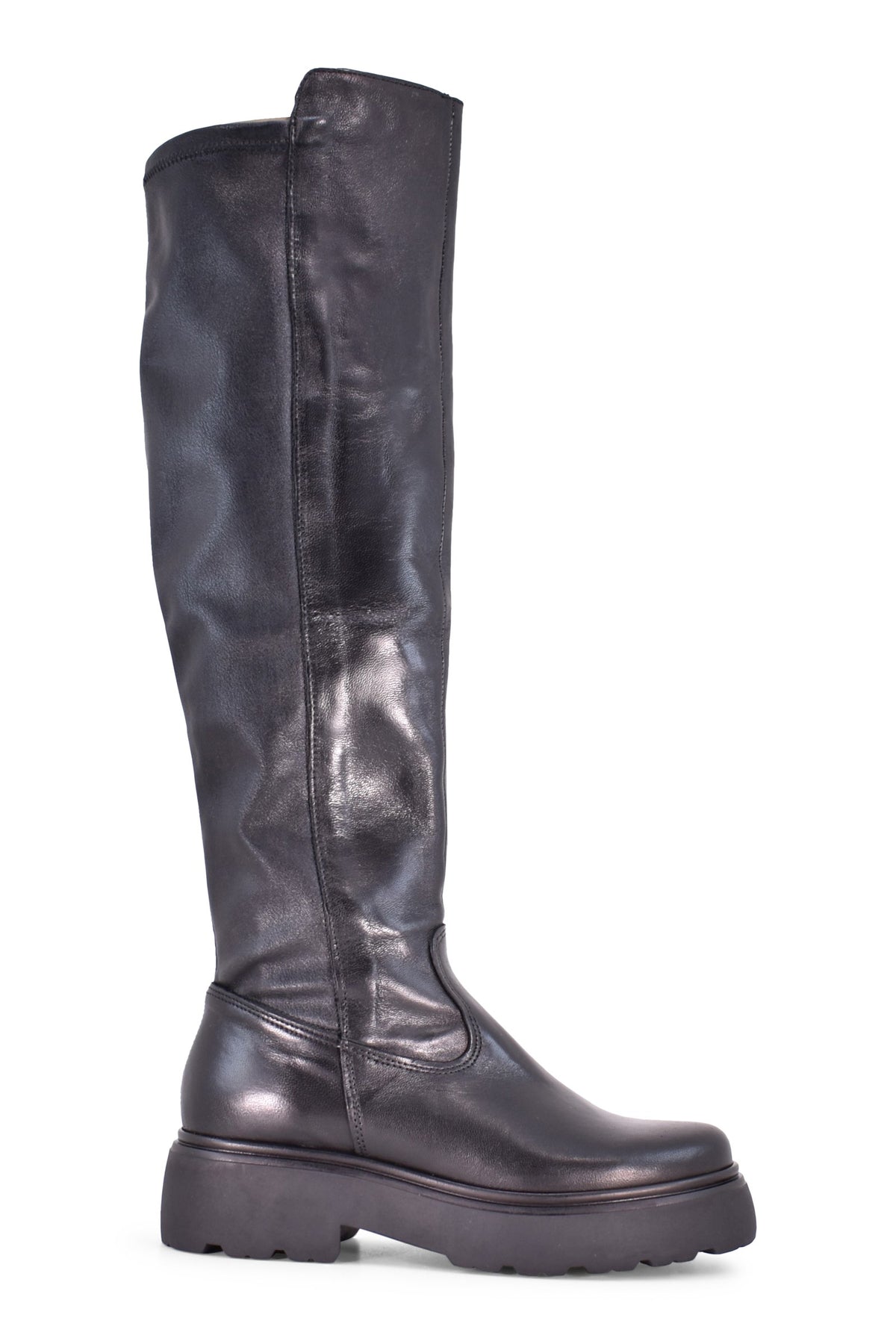 L443056002 MJUS