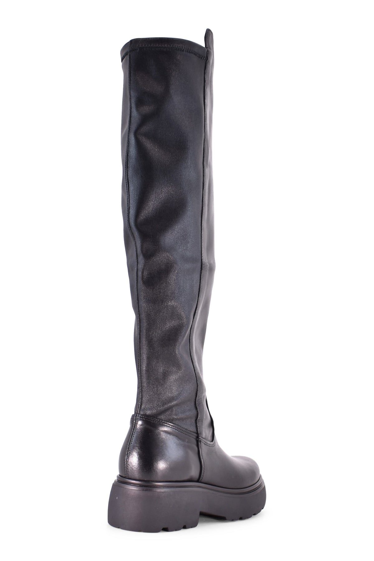 L443056002 MJUS