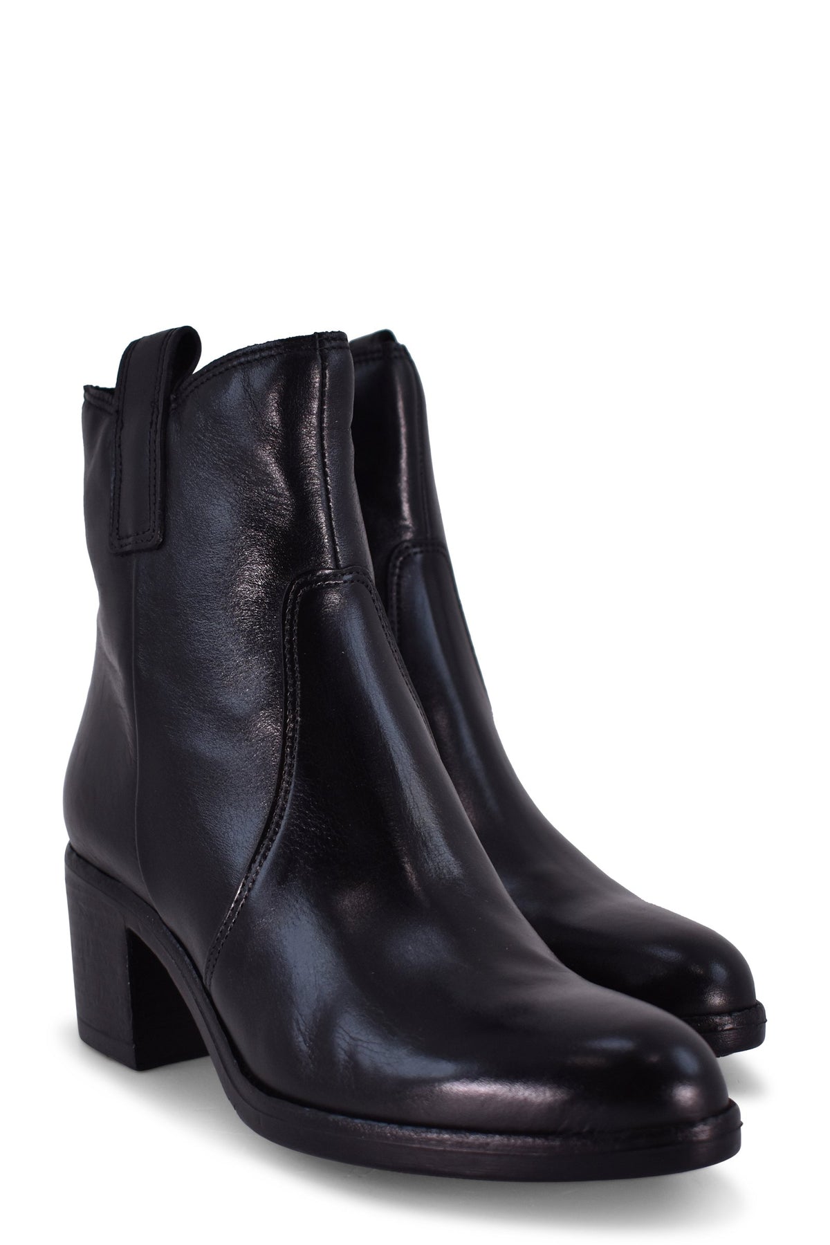 L492026002 MJUS