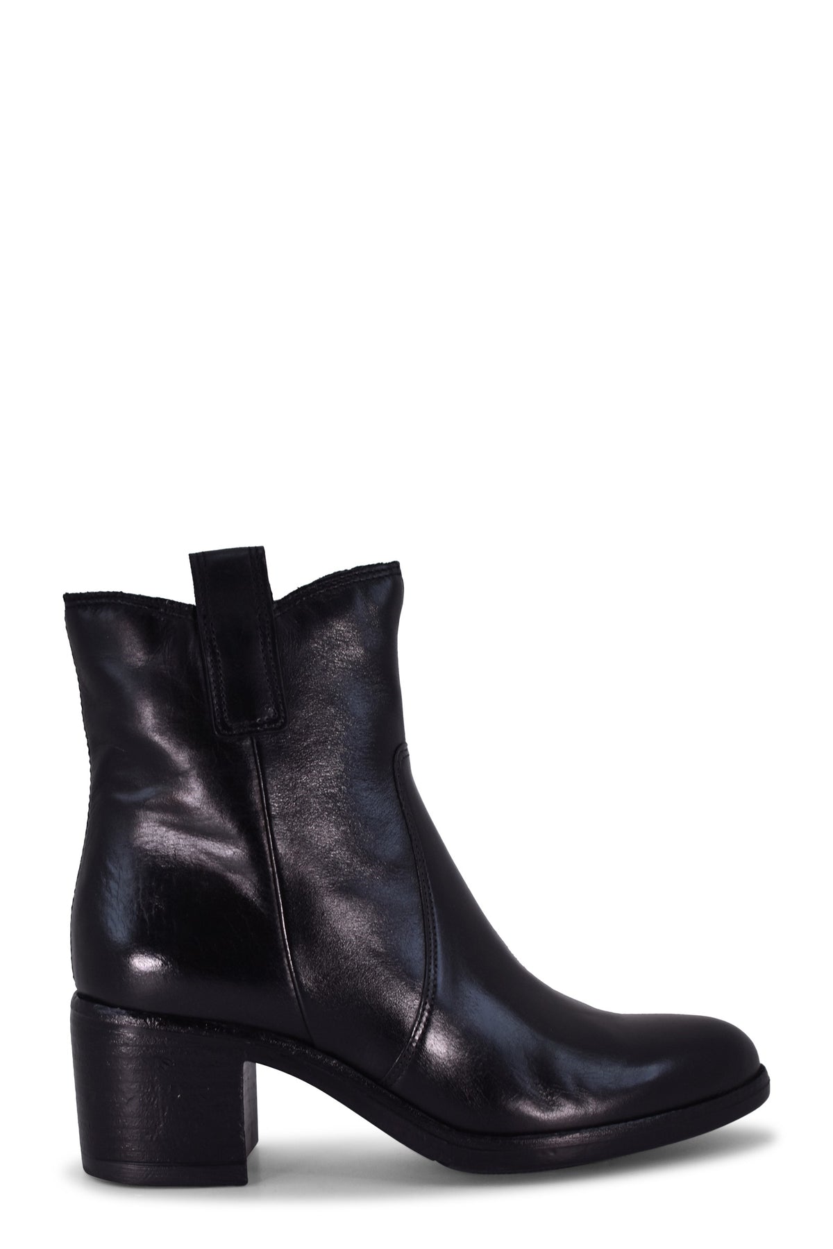 L492026002 MJUS