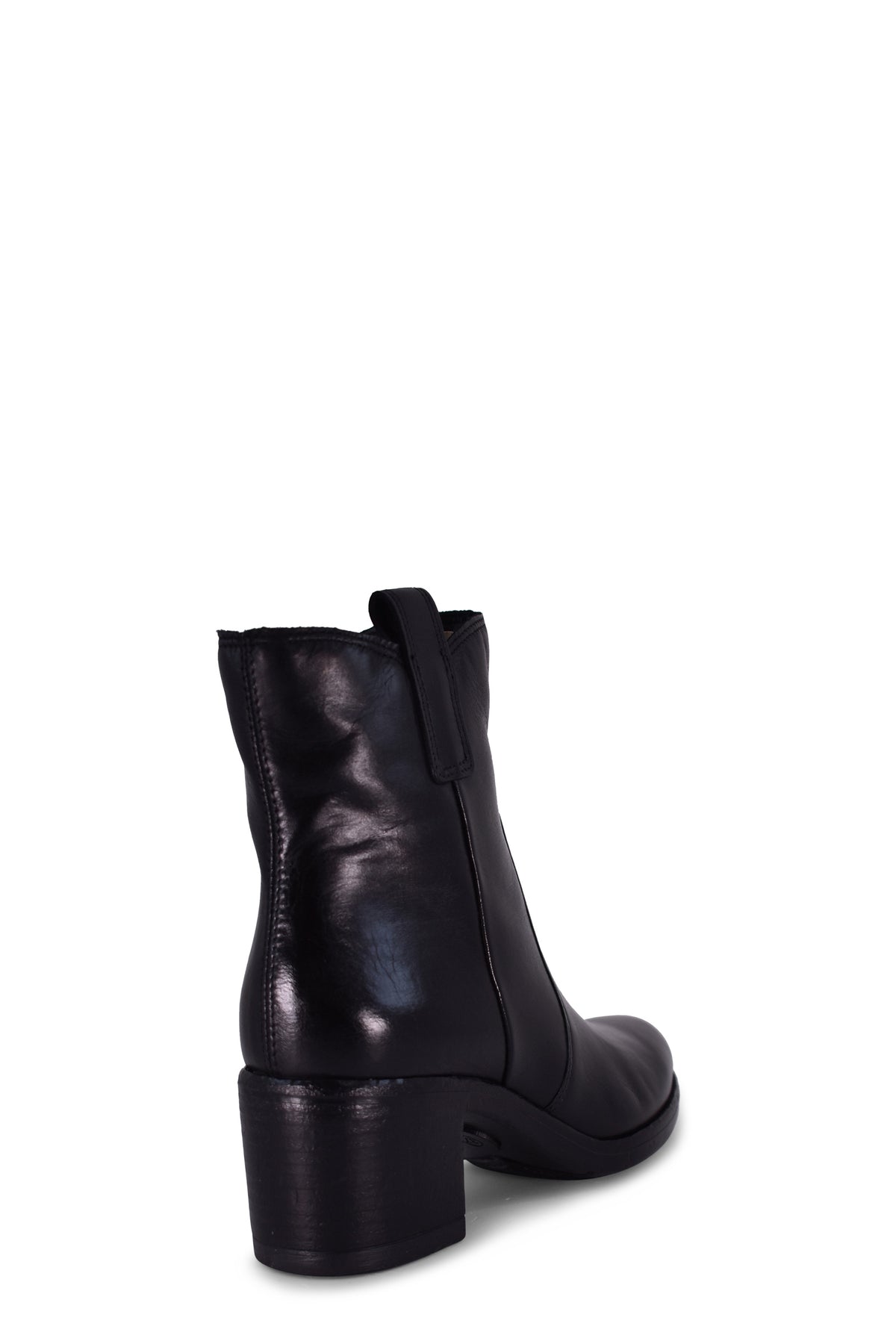 L492026002 MJUS