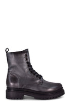 T602096334 MJUS