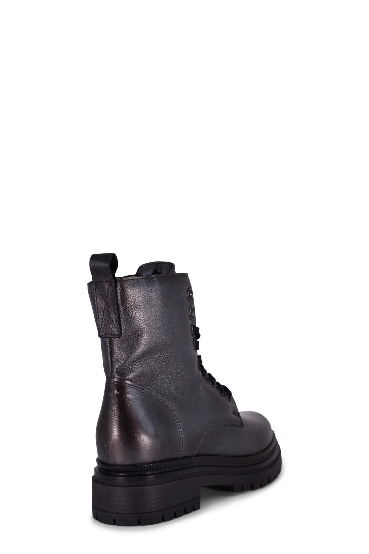 T602096334 MJUS