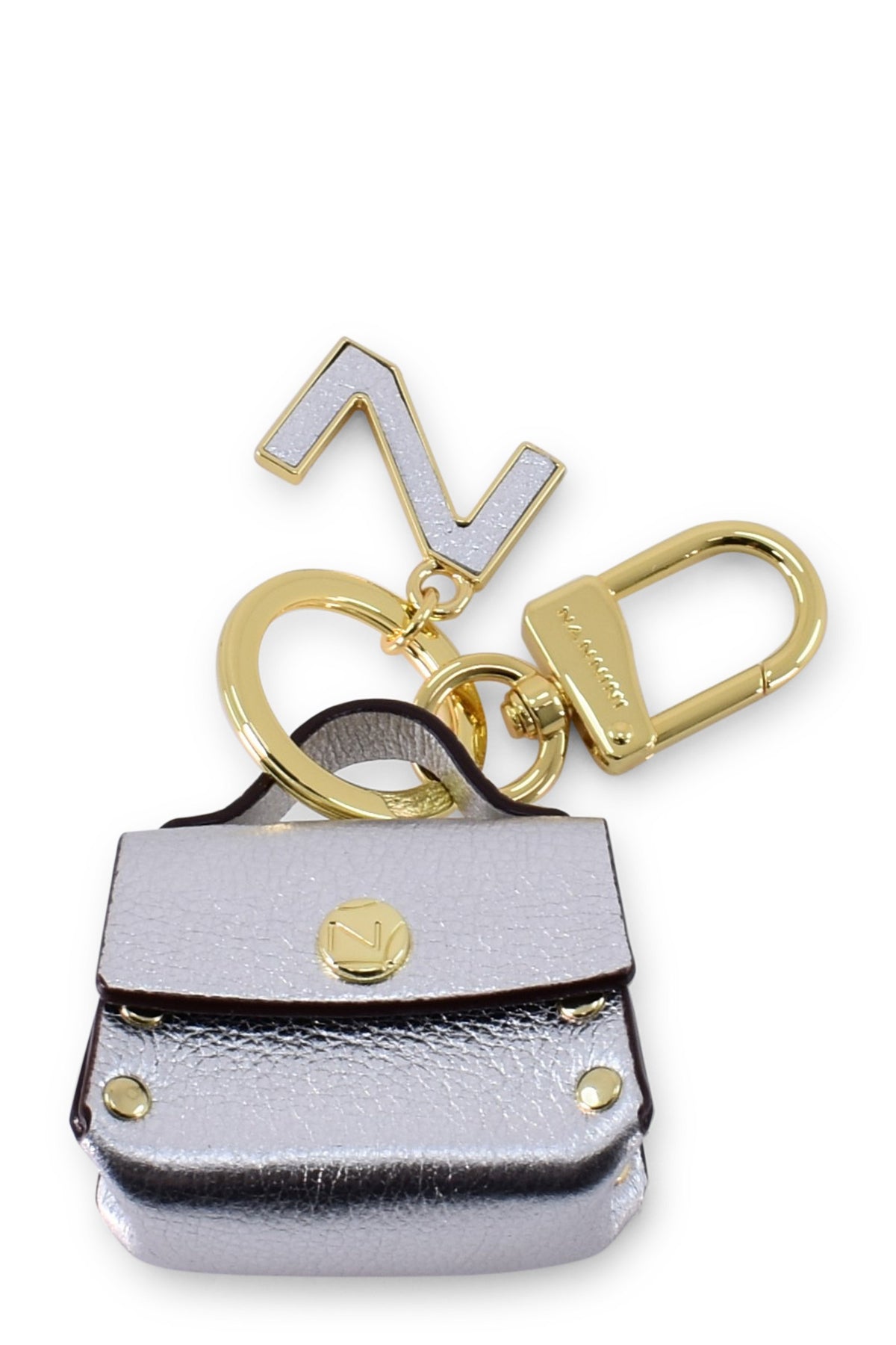 16349ARGENTO NANNINI
