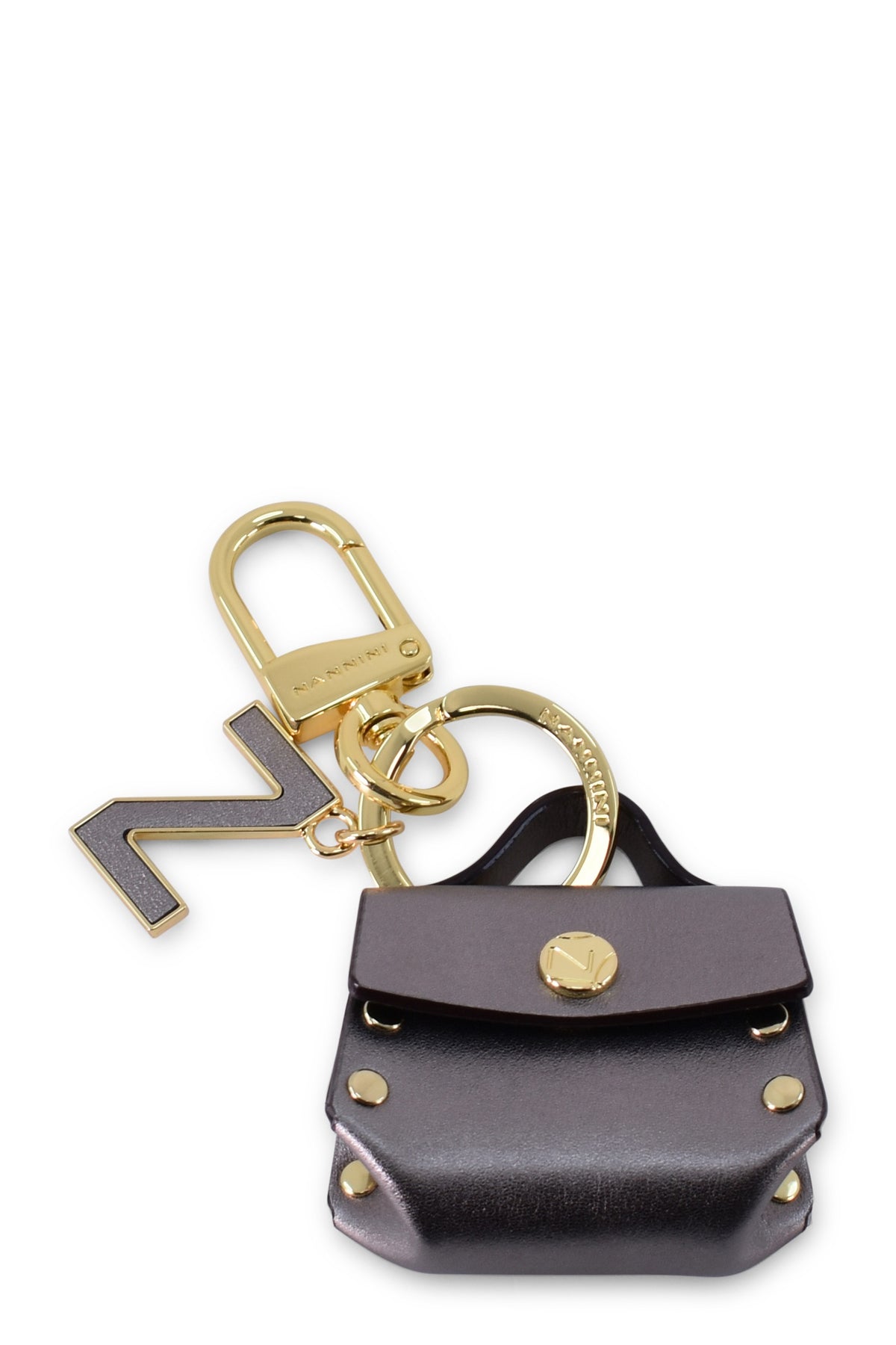 16349BRONZO NANNINI
