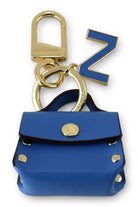 16349JEANS NANNINI