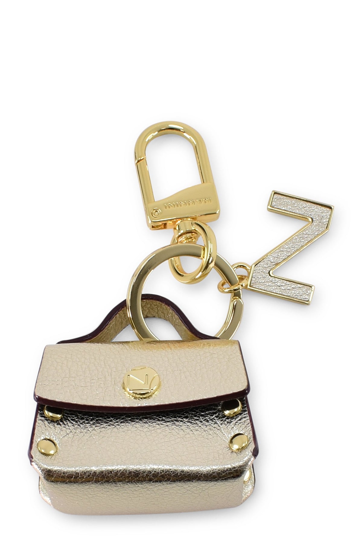 16349ORO NANNINI