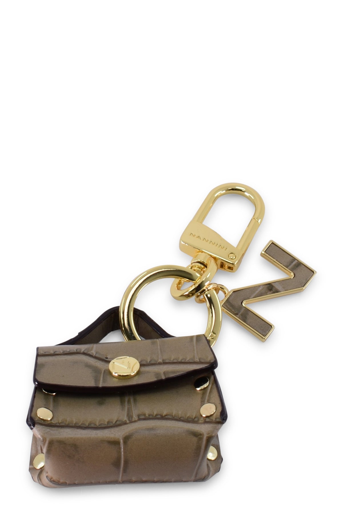 16349TAUPE NANNINI