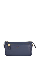 18070JEANS NANNINI
