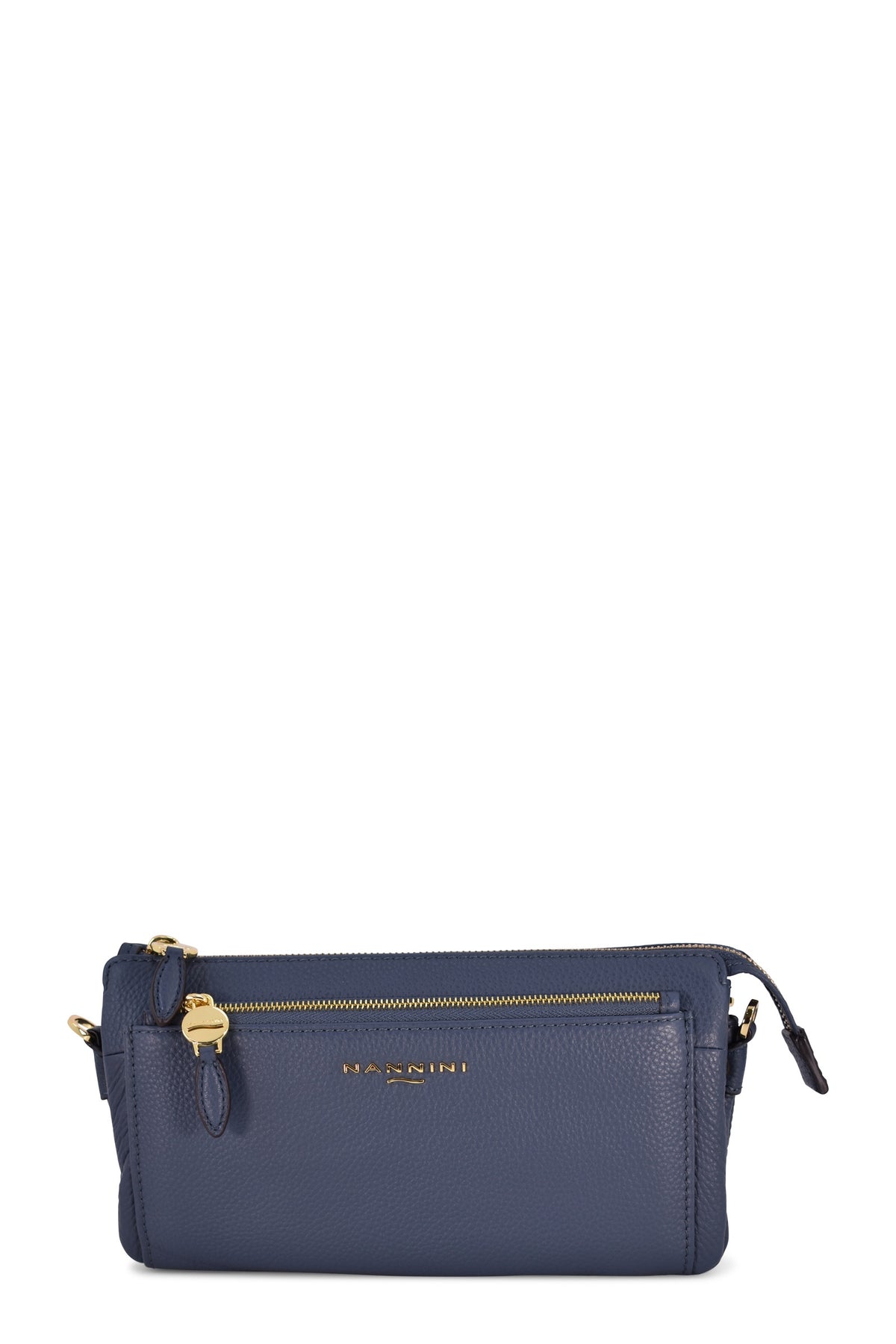 18070JEANS NANNINI