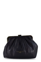 18230NERO NANNINI
