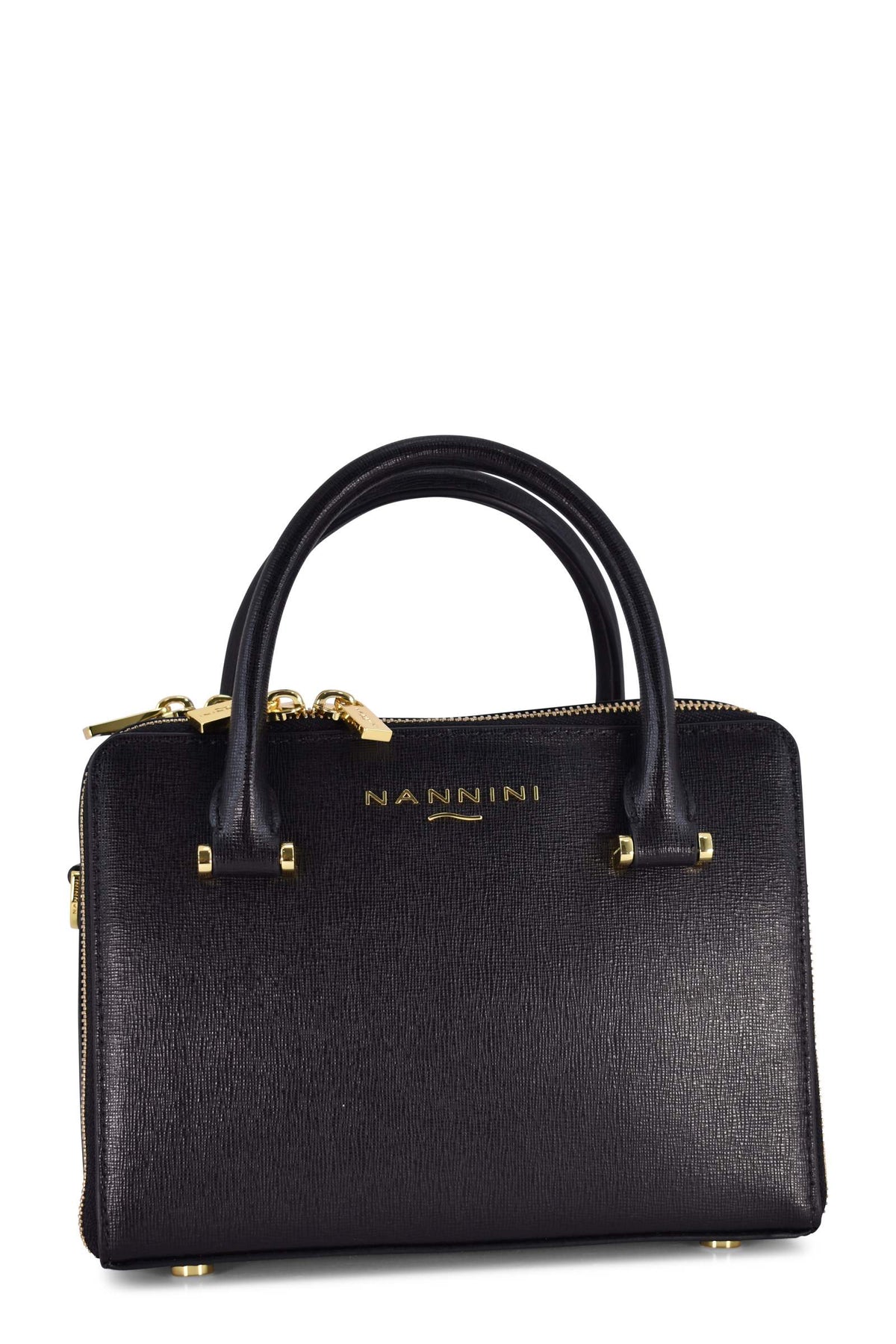 18241ANERO NANNINI