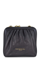 18270NERO NANNINI