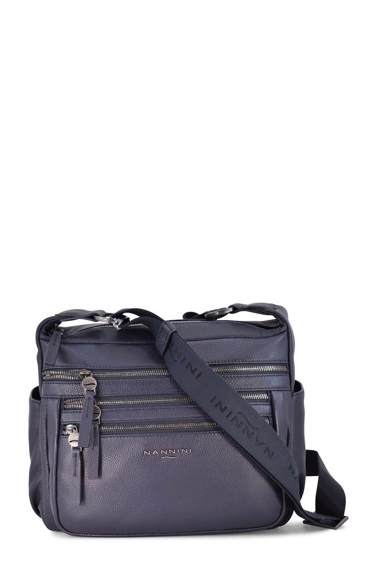 18420NAVY NANNINI