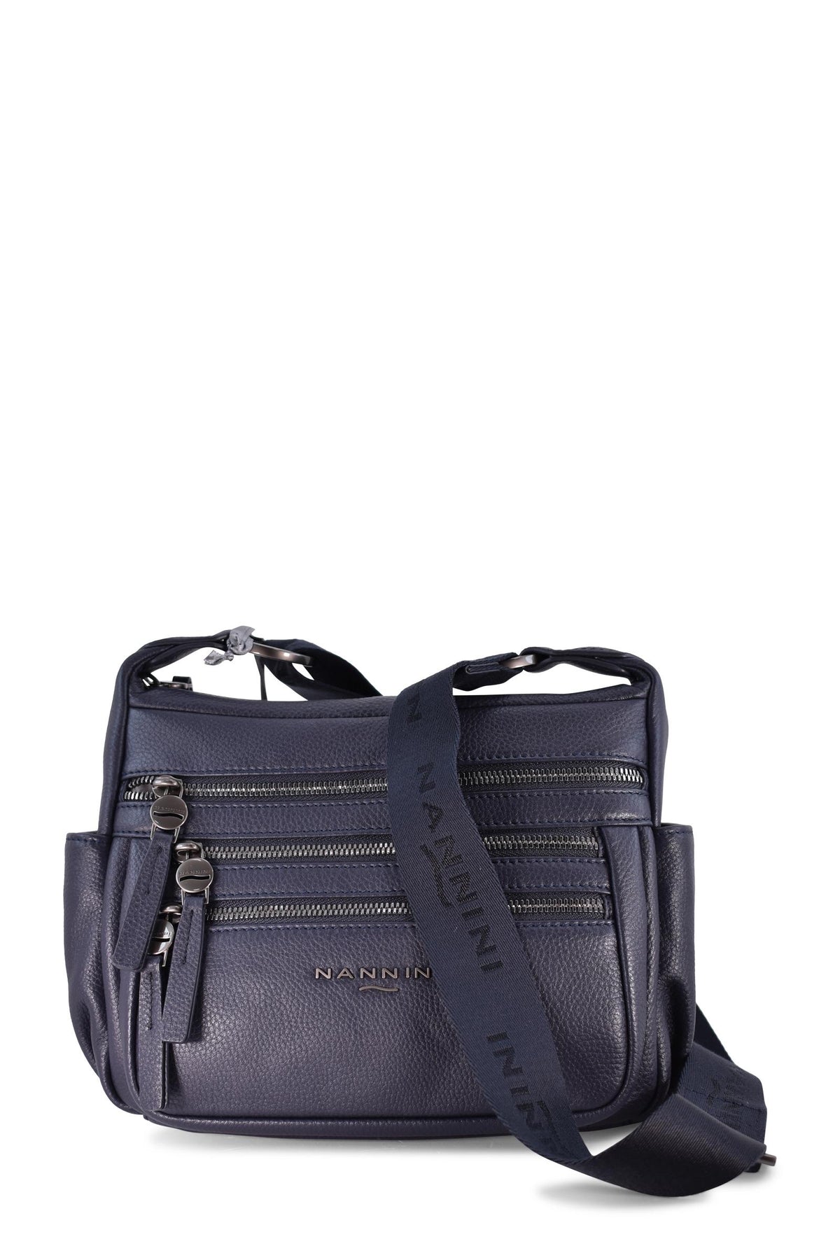 18422NAVY NANNINI