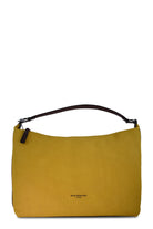 18457CHECK NANNINI