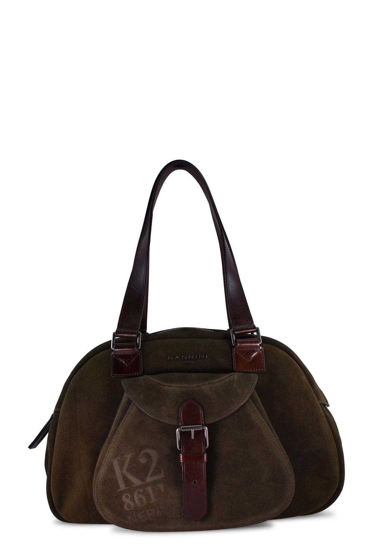 18465BOTTIGLIA NANNINI