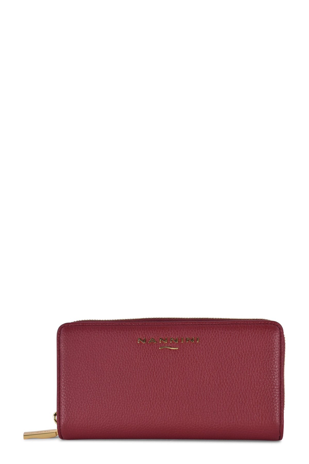 QB0517LBORDEAUX NANNINI