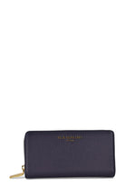 QB0517LNAVY NANNINI