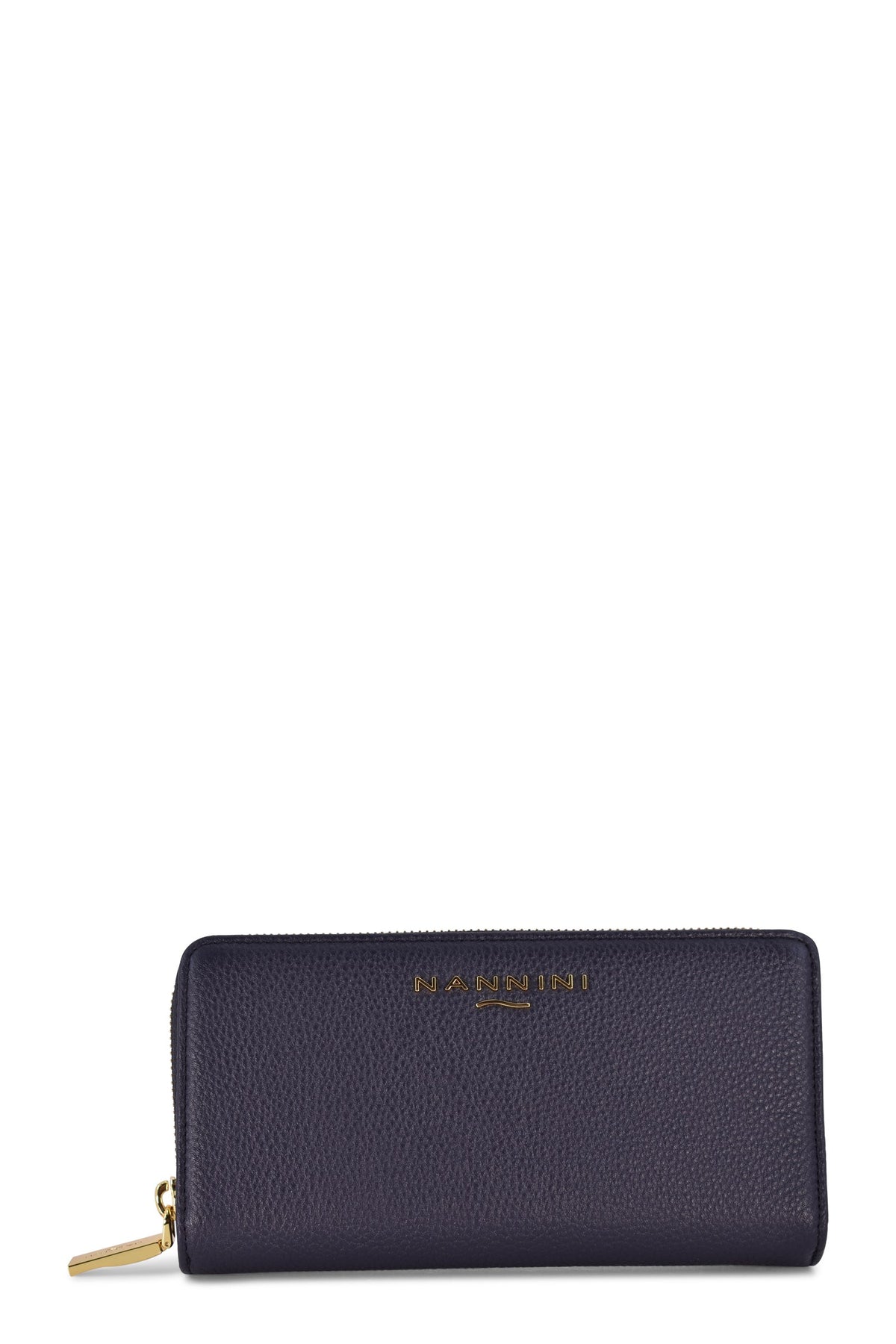 QB0517LNAVY NANNINI