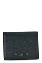 QB0685BOTTIGLIA NANNINI