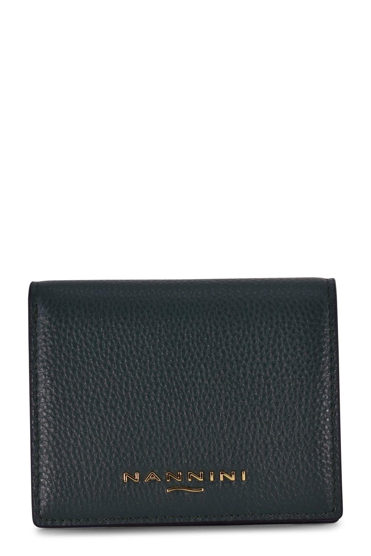 QB0685BOTTIGLIA NANNINI
