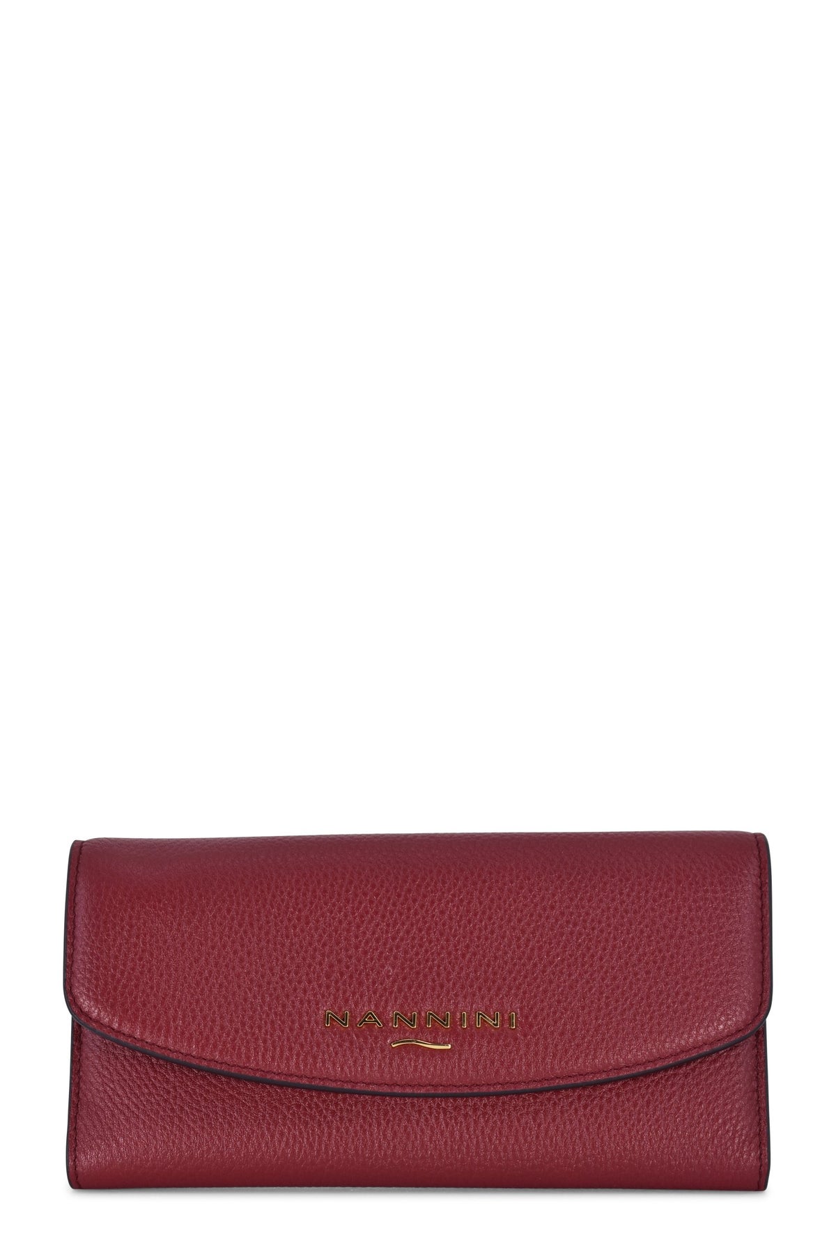 QB0755LBORDEAUX NANNINI