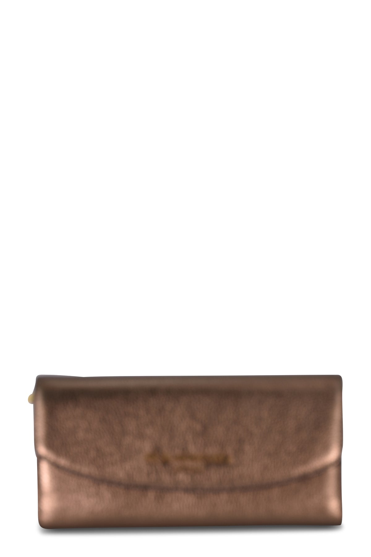 QB0755LBRONZO NANNINI