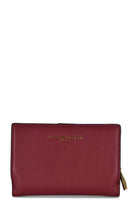 QB1007LBORDEAUX NANNINI