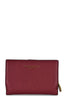 QB1007LBORDEAUX