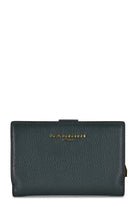 QB1007LBOTTIGLIA NANNINI