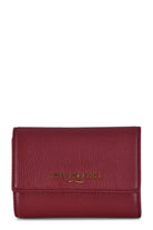 QB681LBORDEAUX NANNINI