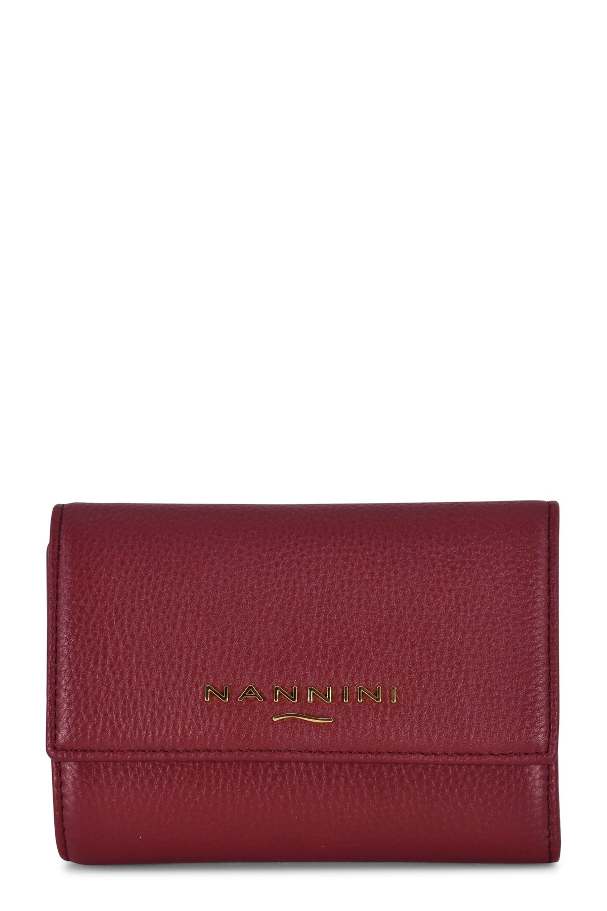 QB681LBORDEAUX NANNINI