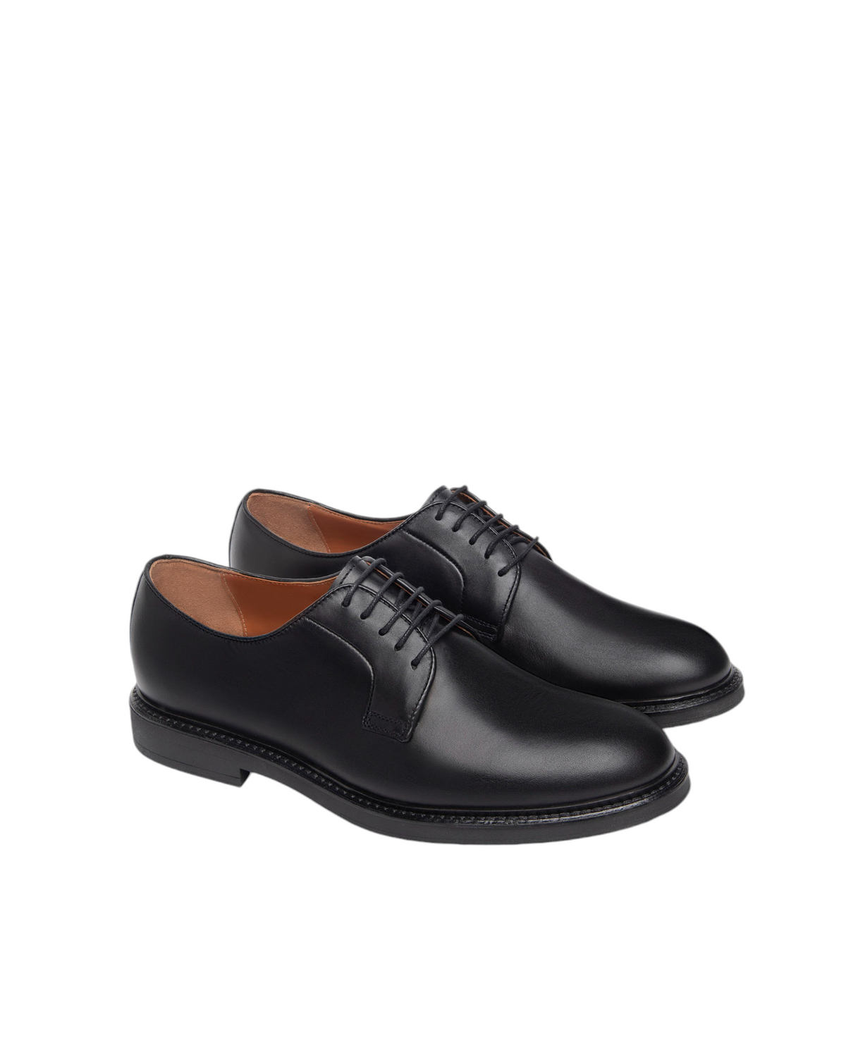 I400331U100 NERO GIARDINI