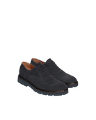 I400350U200 NERO GIARDINI