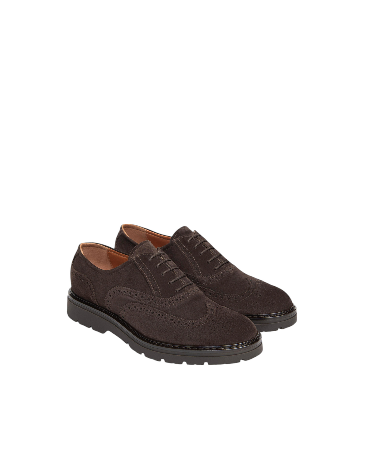 I400350U300 NERO GIARDINI
