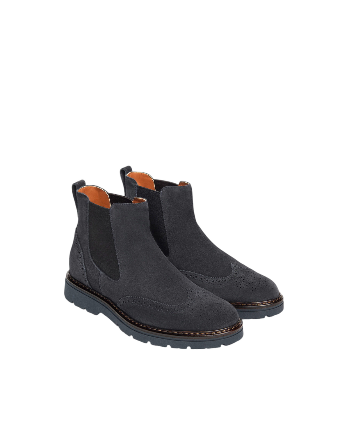 I400351U200 NERO GIARDINI